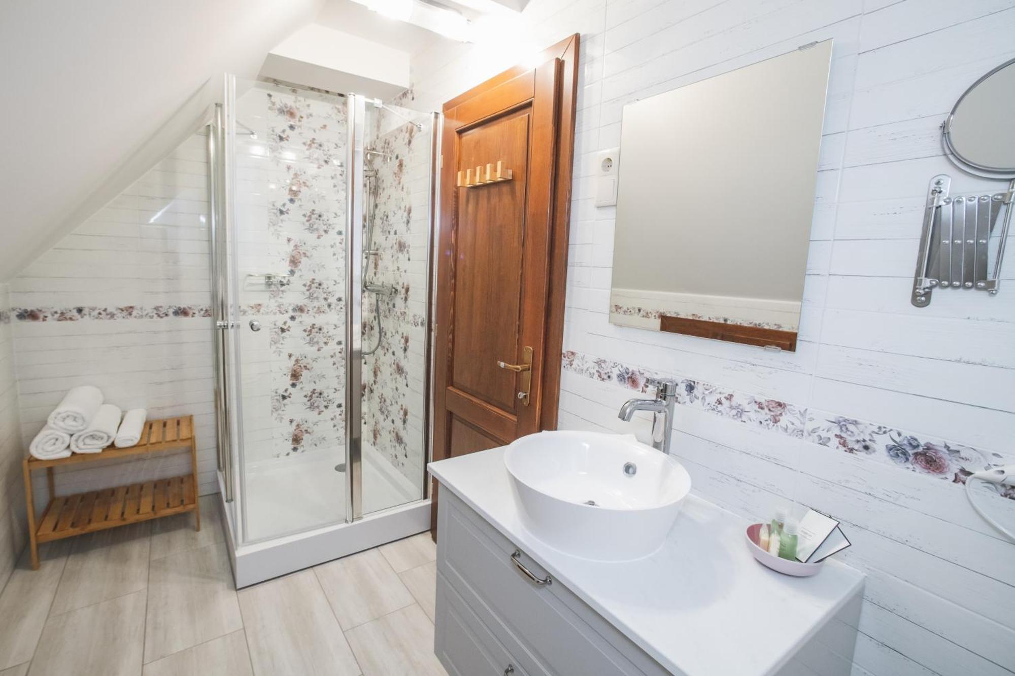 Vitorlás Vendégház Revfulop Quarto foto